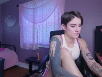 aynmarie chaturbate stream image
