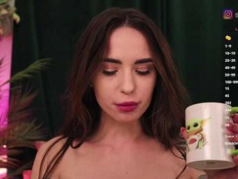 BabyYoda bongacams stream image