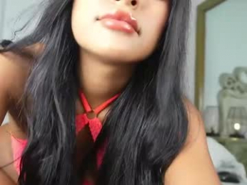 ana_maria11 chaturbate stream image