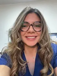 alicee16 stripchat stream image