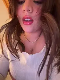 marcimaa stripchat stream image