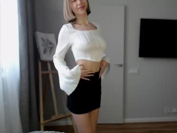 molly_p chaturbate stream image