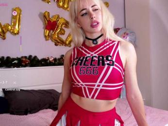 barsaa7 bongacams stream image