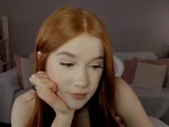 leahsthetics chaturbate stream image