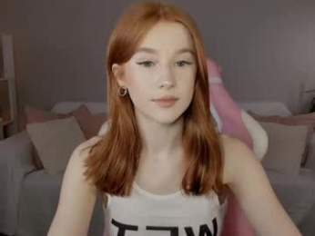 leahsthetics chaturbate stream image