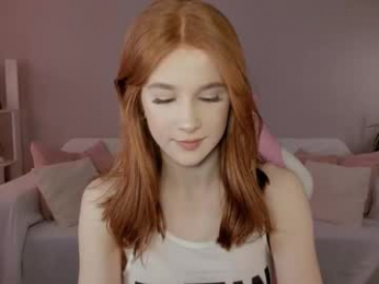 leahsthetics chaturbate stream image