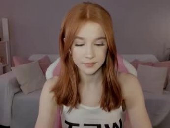 leahsthetics chaturbate stream image