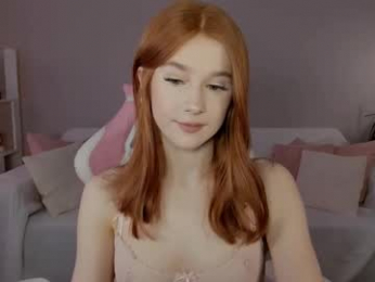 leahsthetics chaturbate stream image