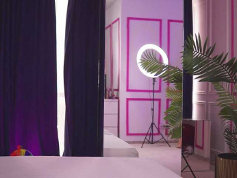 MissMooon bongacams stream image