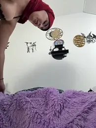 jamilaross stripchat stream image