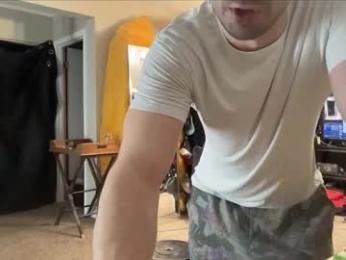 brad_bounce chaturbate stream image