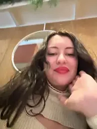 AndreaMood stripchat stream image