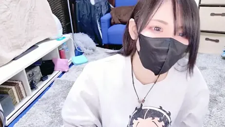 maataaan stripchat stream image