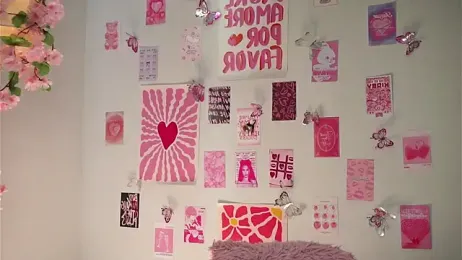 AmiLewis stripchat stream image