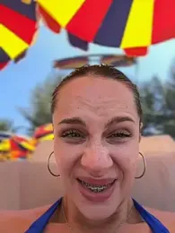 Maya_Bay stripchat stream image