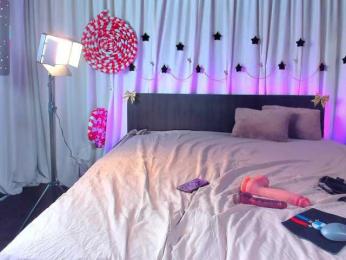 Jesikalooove bongacams stream image