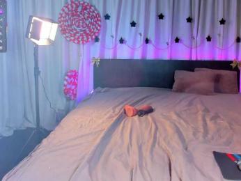 Jesikalooove bongacams stream image