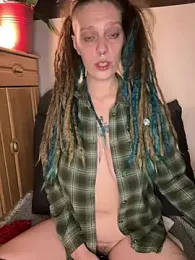 MenaDreadfull stripchat stream image