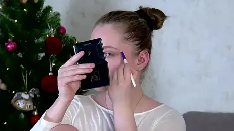 AshleyD_ stripchat stream image