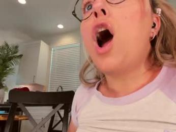 realtoxxxmaria chaturbate stream image