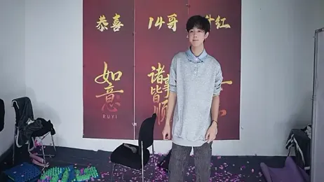 sweetboys666 stripchat stream image