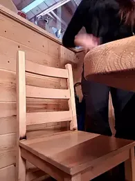 sexy7883 stripchat stream image