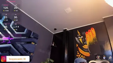 Ian_Castillo_ stripchat stream image