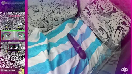 DaddysLittleGirl01 stripchat stream image