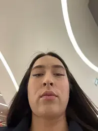 Holly_Play stripchat stream image