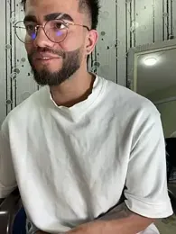 King_Draven3 stripchat stream image