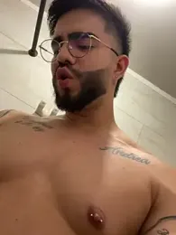 King_Draven3 stripchat stream image