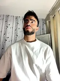 King_Draven3 stripchat stream image