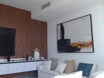 sadieeblake chaturbate stream image