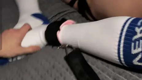 tailer_ stripchat stream image