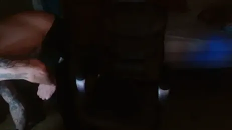 DADDY_KANE8--- stripchat stream image