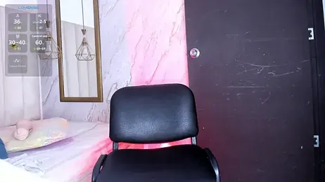 Maximo__ stripchat stream image