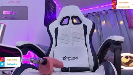 alejo_cute stripchat stream image