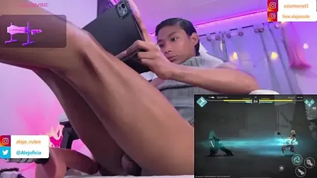 alejo_cute stripchat stream image