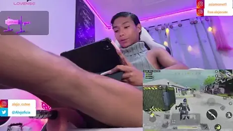 alejo_cute stripchat stream image