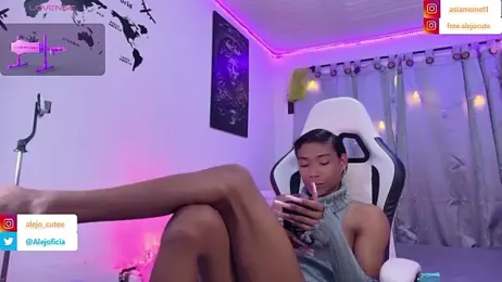 alejo_cute stripchat stream image