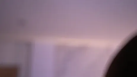 Cute_Foxy@xh stripchat stream image