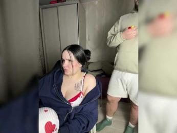 Pair-of-gods123 bongacams stream image