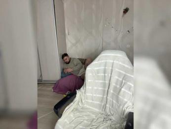 Pair-of-gods123 bongacams stream image