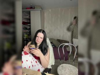 Pair-of-gods123 bongacams stream image