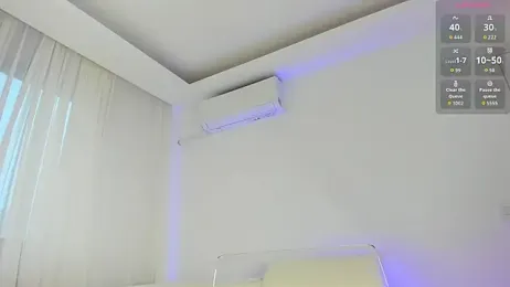 lissababe1 stripchat stream image