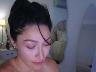 azaleiia camsoda stream image