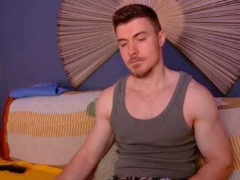 eddieds chaturbate stream image