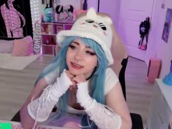 crimsonkitten chaturbate stream image