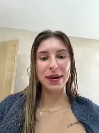 emma05 stripchat stream image