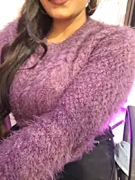 N-Natasha stripchat stream image